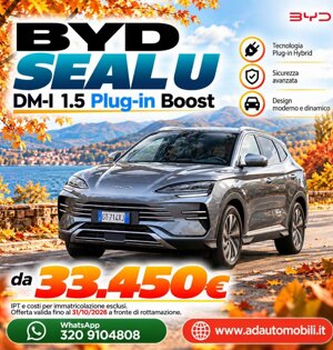 byd-seal-u-dm-i-promo-ottobre-ad-auto-lavello.jpeg