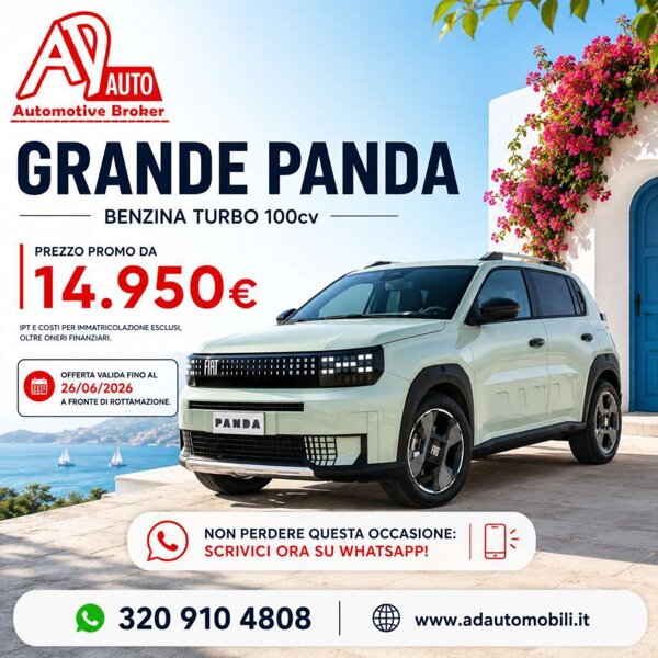 ad-auto-lavello-promo-giugno-leapmotor-fiat-grande-panda-benzina.jpeg ad-auto-lavello-promo-giugno-leapmotor-fiat-grande-panda-benzina.jpeg