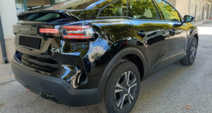 9c2b5021-8b33-4154-aacd-a5f50a090823