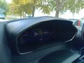 Peugeot 2008 Allure Nuova Blu - Strumentazione Dig Il cruscotto digitale 3D i-Cockpit, un elemento distintivo della strumentazione di bordo sulla Peuge