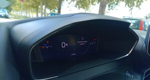 8a1bcf32-f6b3-4655-92c2-4d442bf8ab39 8a1bcf32-f6b3-4655-92c2-4d442bf8ab39