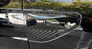 leapmotor-b-10-reev-nera-ad-auto-lavello%20(12).jpeg