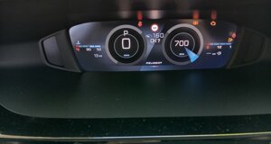 peugeot-308-hdi-lavello-ad-auto%20(30).jpeg