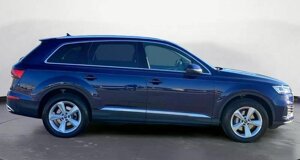 audi-q7-uato-lavello-ad-auto-consolle.jpeg audi-q7-uato-lavello-ad-auto-consolle.jpeg