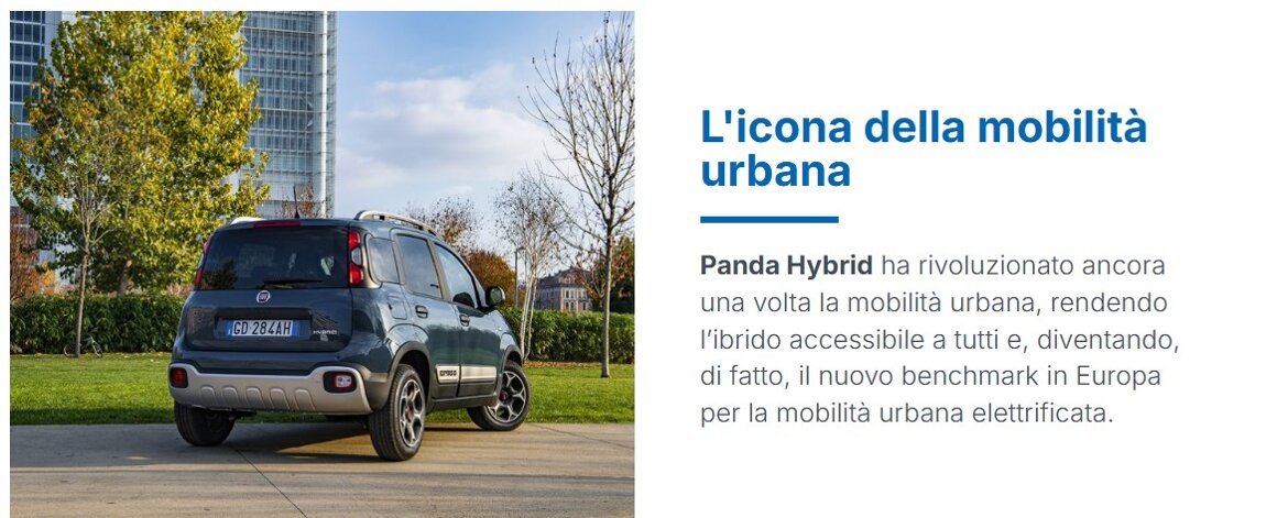 87f10acf-82bf-49c1-b7ed-8322ac306b87