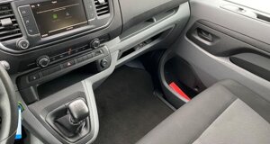 opel-vivaro-usato-lavello-ad-auto-cambio.jpeg