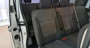 fiat-talento-usato-lavello-ad-auto-vista-sedili.jpeg