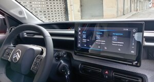 30f53da6-804e-4e28-b746-812876b20839