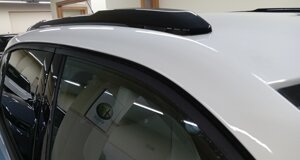 55813761-2161-49d8-853a-71ae64d0d5d2