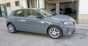 opel-corsa-edition-ad-auto-lavello%20(20).jpeg