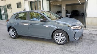 opel-corsa-edition-ad-auto-lavello (7).jpeg