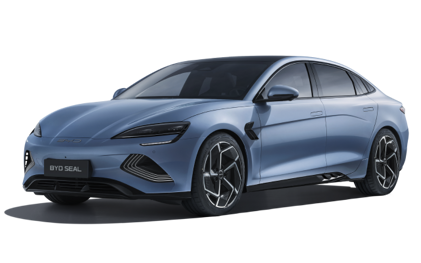 1a8e18dc-e40c-403f-8324-44c21bd1a0b3