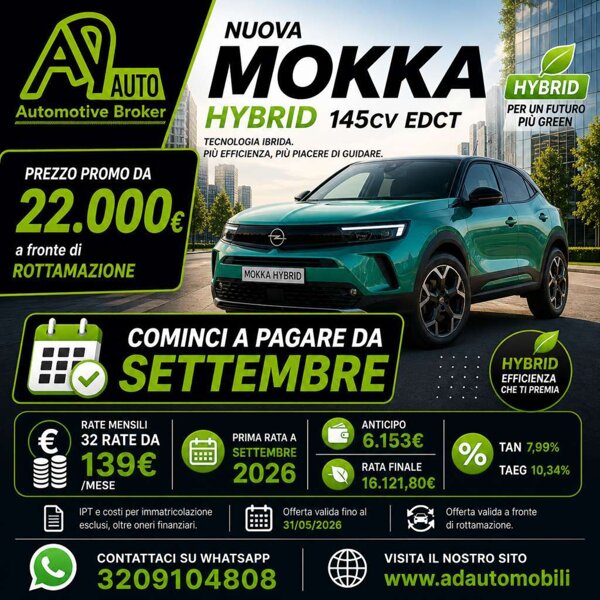 opel-mokka-hybrid-promo-ad-auto-lavello-maggio.jpeg