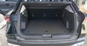 36efaad8-8db0-424a-9c6d-0a0d12cc3691