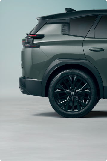 6a8c956e-c5e3-4a2f-99aa-4c3365a920bb