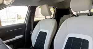 citroen-c-3-max-ad-auto-lavello%20(20).jpeg
