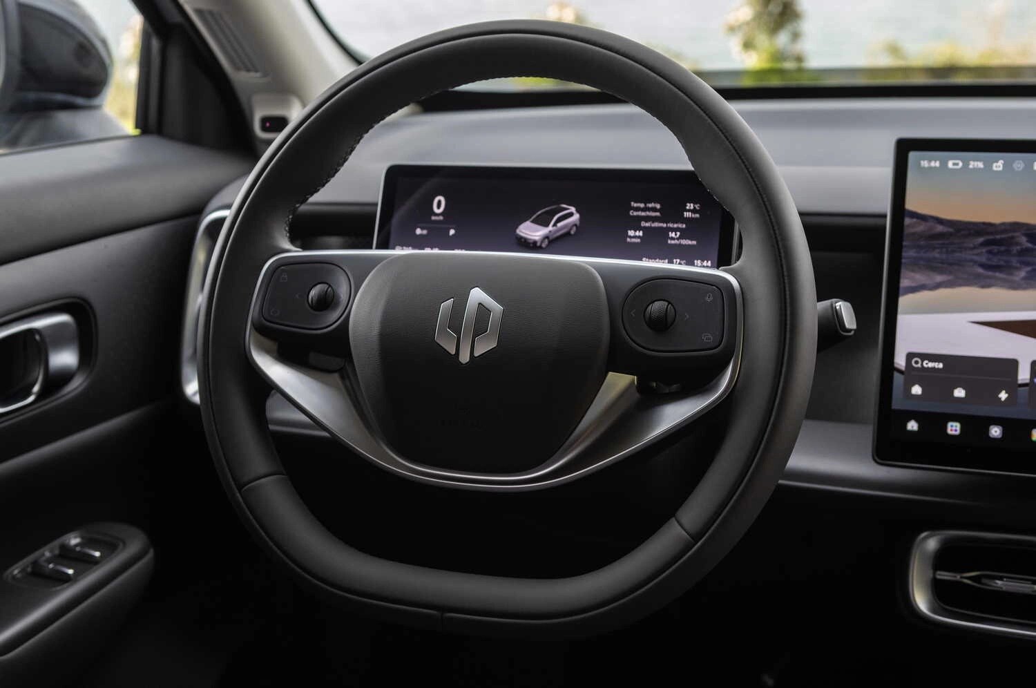lappmotor-b-10-ad-auto-lavello.jpeg