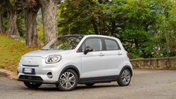 130fd77e-7789-4911-bc88-3d4a66b0b5aa