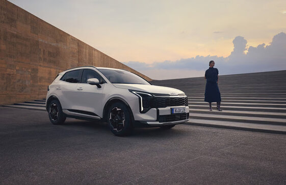 a2273b6e-0b3c-4faf-a814-3adb618abddc a2273b6e-0b3c-4faf-a814-3adb618abddc