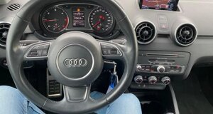 audi-a1-usato-lavello-ad-auto-interni.jpeg