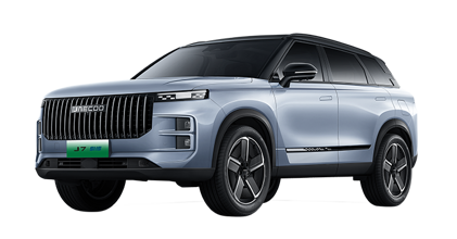 e84a7a1b-8d91-4be6-b40d-f7ad603cc8f4