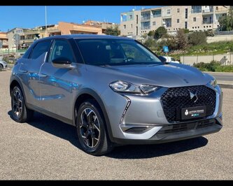 Kia Sportage 1.6 CRDi MHEV usata 2026 (Mild Hybrid): SUV efficiente a Lavello con finanziamento broker AD Automobili Basilicata Puglia.