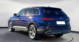 audi-q7-uato-lavello-ad-auto-cerchio.jpeg audi-q7-uato-lavello-ad-auto-cerchio.jpeg