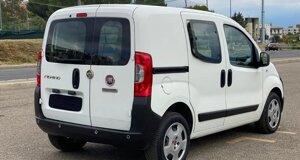 fiat-fiorino-combi-usato-ad-auto-lavello-vano-bagagli.jpeg