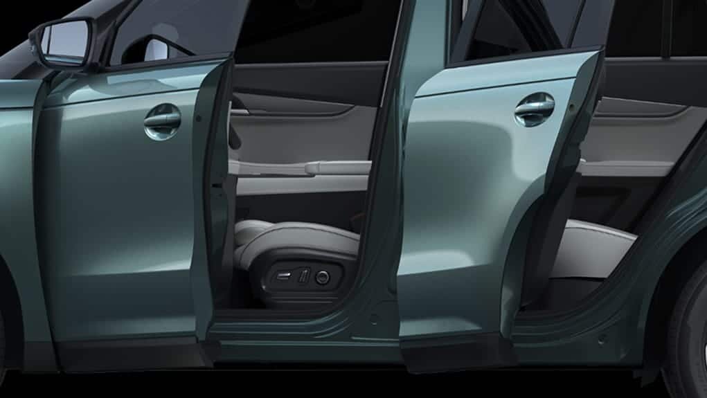 suv-jaecoo-5-portiere-aperte.jpeg suv-jaecoo-5-portiere-aperte.jpeg