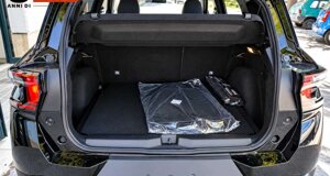 citroen-c-3-aircross-plus-ad-auto-lavello%20(3).jpeg