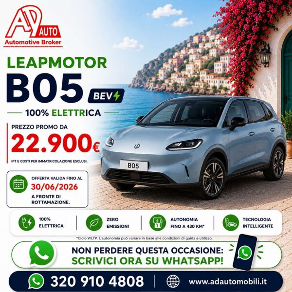 ad-auto-lavello-promo-giugno-leapmotor-b-05.jpeg ad-auto-lavello-promo-giugno-leapmotor-b-05.jpeg