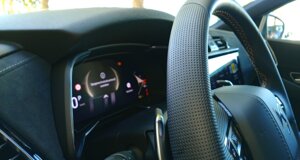 img_20250925_115943069%20(fileminimizer).jpeg img_20250925_115943069%20(fileminimizer).jpeg