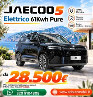 jaecoo-5-promo-ottobre-ad-auto-lavello%20(5).jpeg