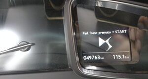 senza titolo
