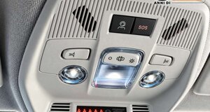 citroen-c-3-aircross-plus-ad-auto-lavello%20(19).jpeg
