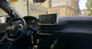 peugeot-2008-style-ad-auto-lavello%20(26).jpeg