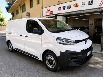 nuova opel corsa ad auto