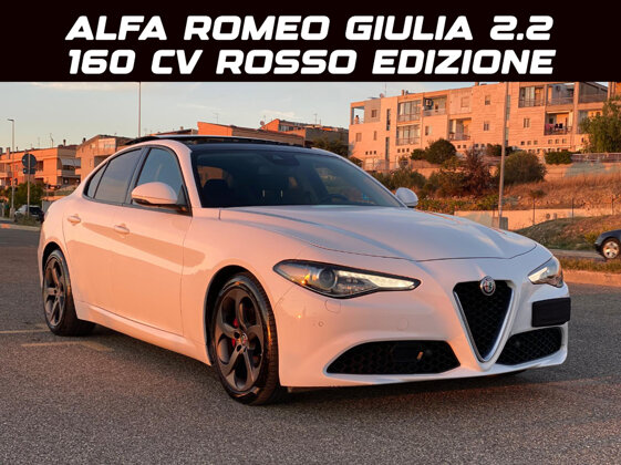 de11376c-040d-4548-8495-843172ee3b8d