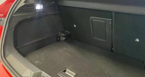 immagine 2026-04-01 201622.jpeg