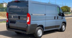 peugeot-boxer-usato-ad-auto-lavello-ivolante.jpeg