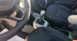 jeep-renegade-usato-lavello-ad-auto-pannello-porta.jpeg