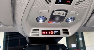 citroen-c-3-max-blu-montecarlo-ad-auto-lavello%20(14).jpeg