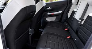 citroen-c-3-max-bianca-ad-auto-lavello%20(10).jpeg