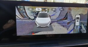 a50fe1f0614a94933907981af3bd99f083e56aac