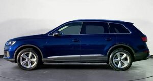 audi-q7-uato-lavello-ad-auto-angolo-posteriore-sinistro.jpeg audi-q7-uato-lavello-ad-auto-angolo-posteriore-sinistro.jpeg