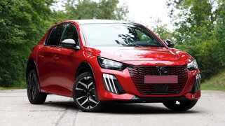 peugeot-208-test-peugeot-208.jpeg