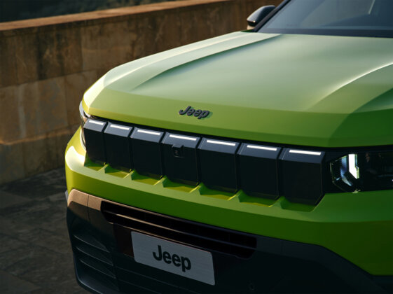 e1396882-60a2-44af-abd3-bb68f0fa399b