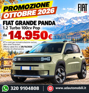 fiat-grande-panda-benzina-promo-ottobre-ad-auto-lavello%20(4).jpeg