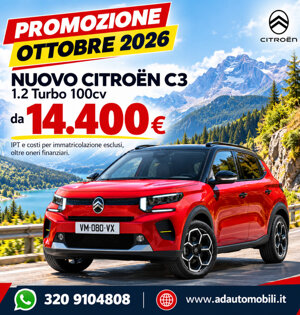 citroen-c-3-benzina-ad-auto-promo-ottobre%20(2).jpeg