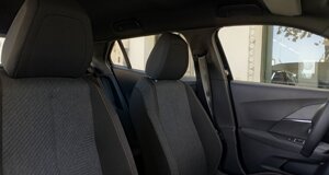 peugeot-2008-style-ad-auto-lavello%20(17).jpeg